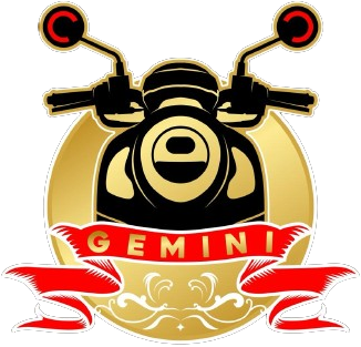 Gemini Rentbike